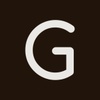 Grimerose Studio