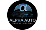 Alpha auto installations          