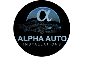 Alpha auto installations          