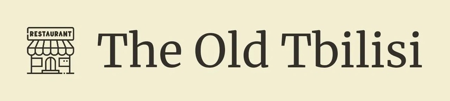 The Old Tbilisi