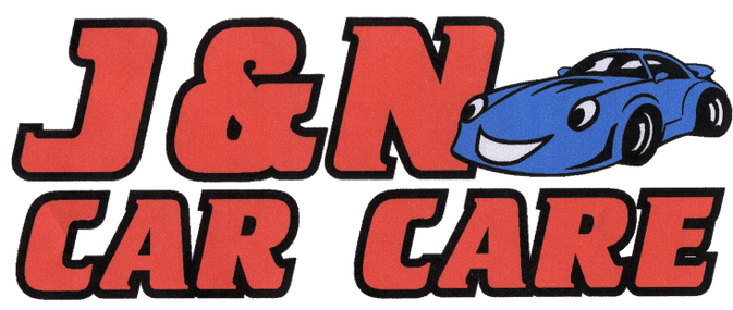 J N Car Care