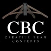 Creative Beam Concepts