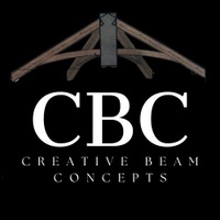 Creative Beam Concepts
