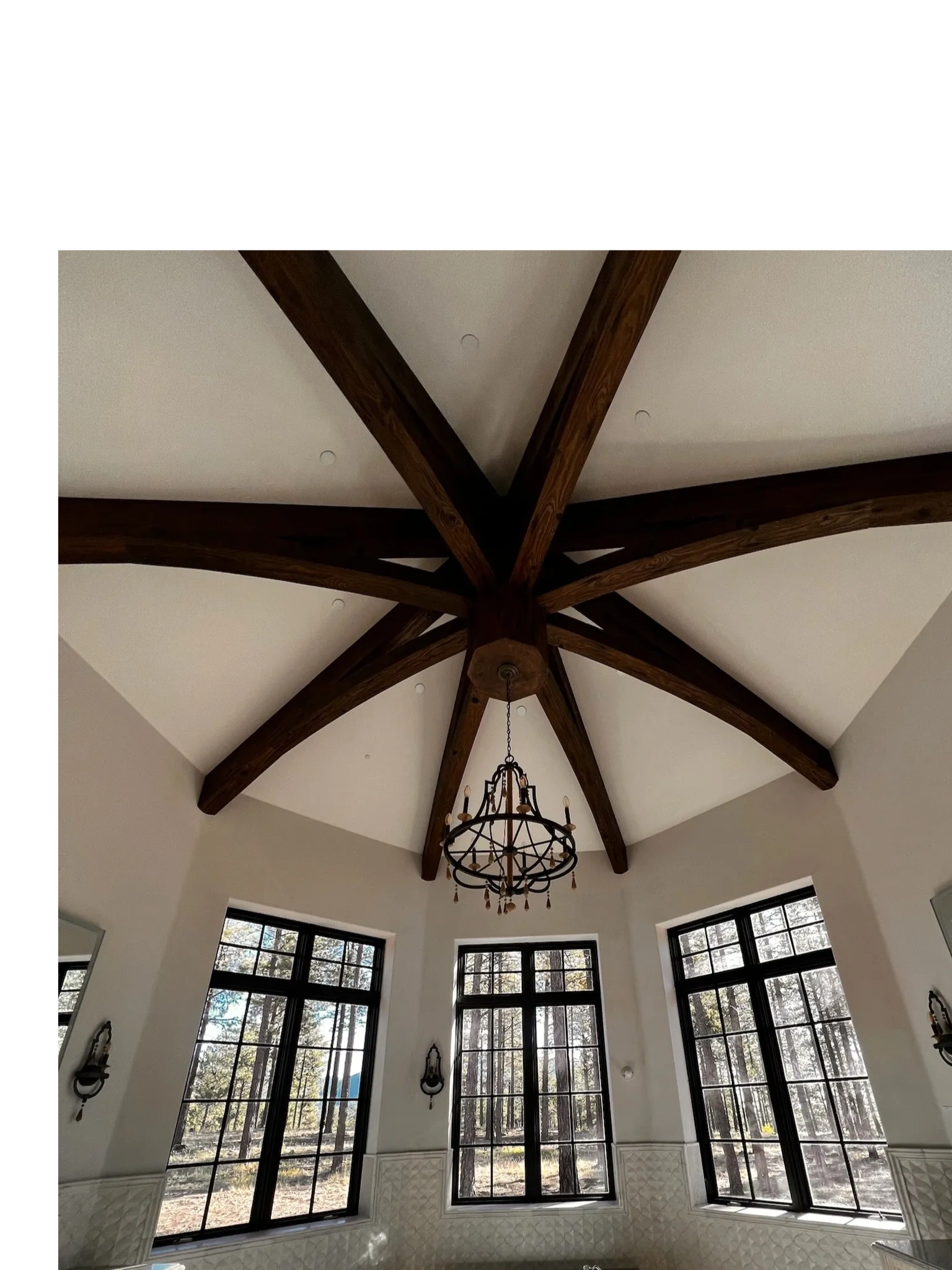 Project Gallery
