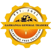 Gauranga General Traders