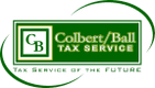 Colbert/Ball Tax Service