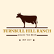 Turnbull Hill Ranch