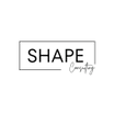 Shape