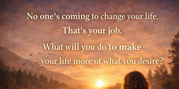 The choice is all yours. 