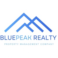 Blue Peak RealtY