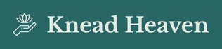 Knead Heaven