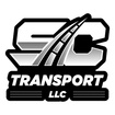 S & C Transport