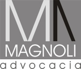 DIREITO MÉDICO E DA SAÚDE