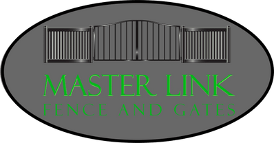 Master Link Fence and Gates