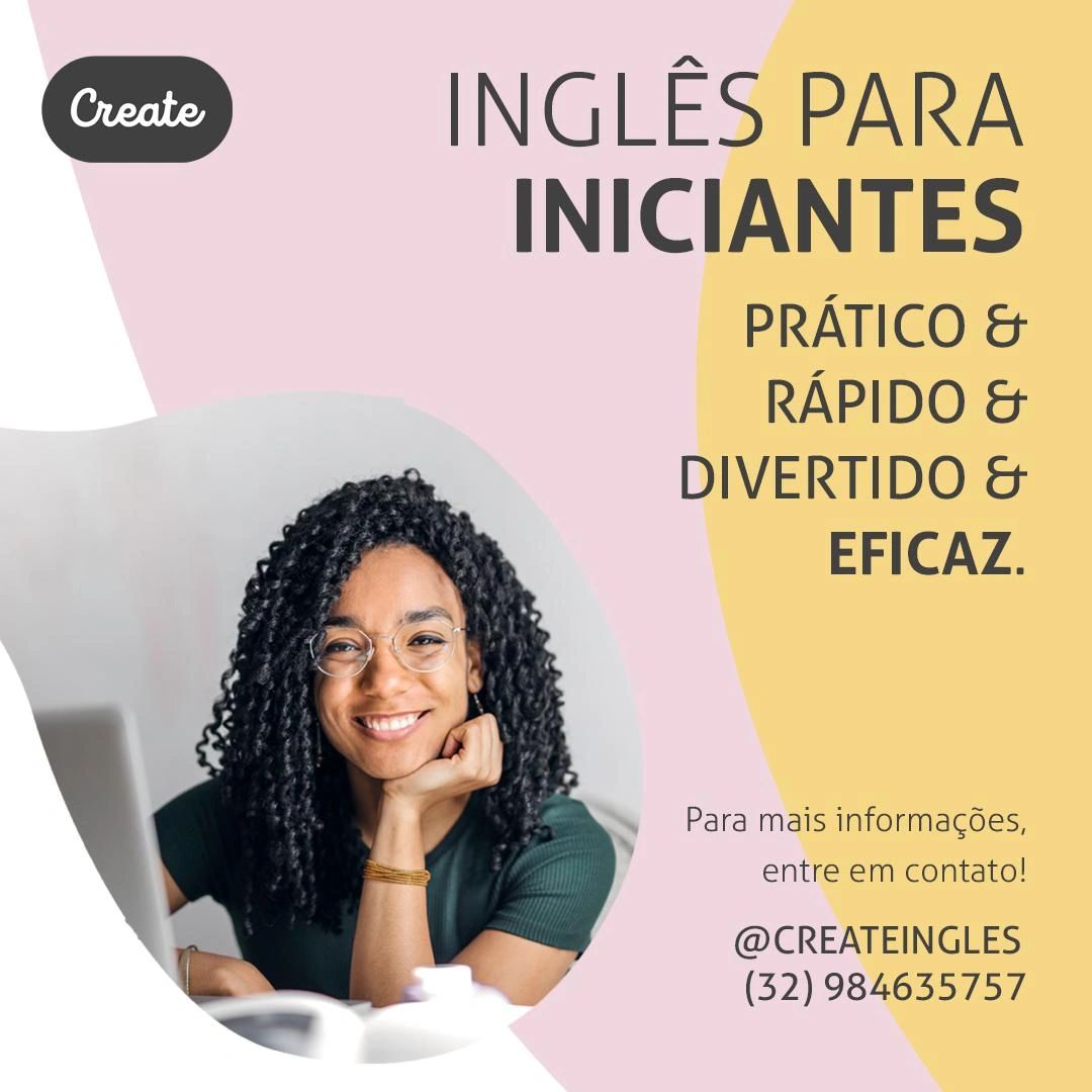 Como falar rápido em Inglês: você sabe? • Inglês Básico