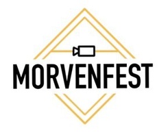 About Morvenfest