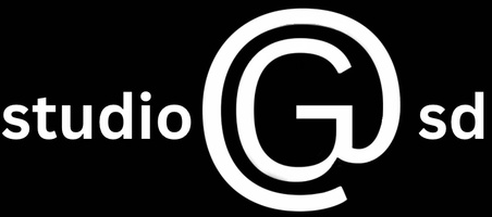 studio G sd
