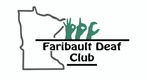 Faribault Deaf Club