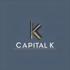 Capital K Consulting