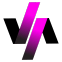 Visual Audio Home Entertainment LLC