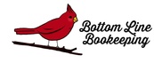 Bottom Line Bookkeeping