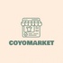 coyomarket.com