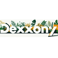 Dexxony