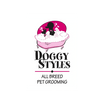 Doggy Styles
