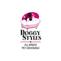 Doggy Styles