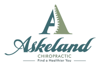 Askeland Chiropractic & Acupuncture