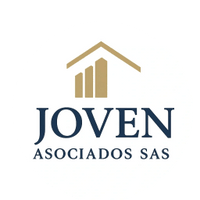 Joven Asociados SAS