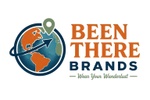 Beentherebrands