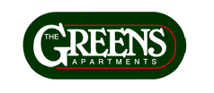 The Greens Apartments