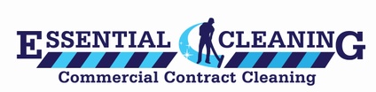 Essential Cleaning Ltd