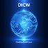 DICW