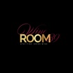wine bar 39