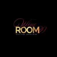wine bar 39