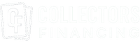 Collectors Financing