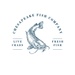 Chesapeake Fish Company