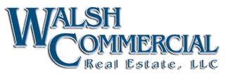 Walsh Commercial Real Estate