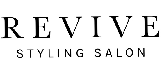 Revive Styling Salon