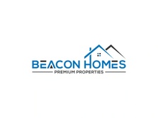 Beacon Homes