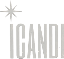 Icandi art