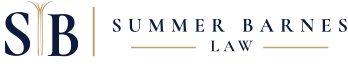 Summer Barnes
Law