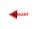 SMARTVPRO