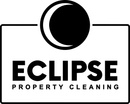Eclipse Property Cleaning