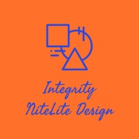 Integrity NiteLite Design