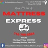 Mattress Express