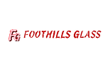 Foothills Autoglass LLC
