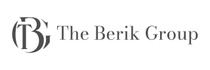 The Berik Group